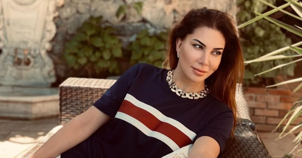 Ebru Yasar In Son Haline Bakin Yillar Icindeki Degisimi Olay Oldu Estetiksiz Halini Gorenler Inanamadi Sosyal Medya Onu Konustu Galeri Takvim Ebru Yasar In Son Haline Bakin Yillar Icindeki Degisimi Olay Oldu Estetiksiz Halini Gorenler Inanamadi Sosyal Medya Onu Konustu Galeri Takvim