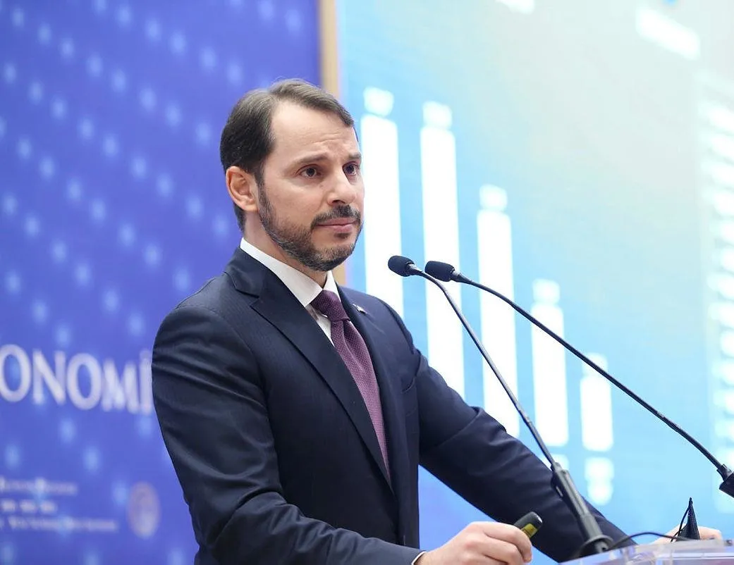 İşte CHP’nin yüzleşemediği gerçekler!