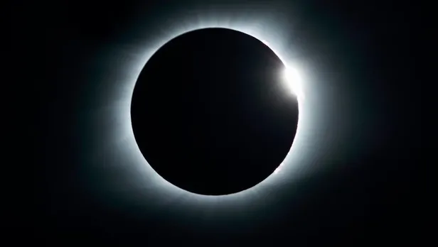 ay-tutulmasi-ne-zaman-2023-ay-tutulmasi-saat-kacta-baslayacak-kaca-kadar-surecek-turkiyeden-izlenebilecek-mi-1683117847615.jpeg Türkiye'den izlenebilecek mi? AY tutulması ne zaman 2023? Ay tutulması saat kaçta başlayacak, kaça kadar sürecek?-2