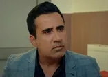 Aşk ve Mavi 65. son bölüm fragmanı