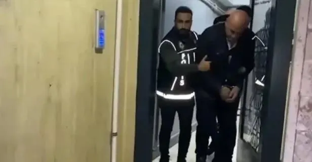 Türkiye gri listeden çıkarken suç örgütlerine yönelik iki operasyon FATF toplantılarına damga vurdu: "Leijdekkers" ve "Comanchero"-3