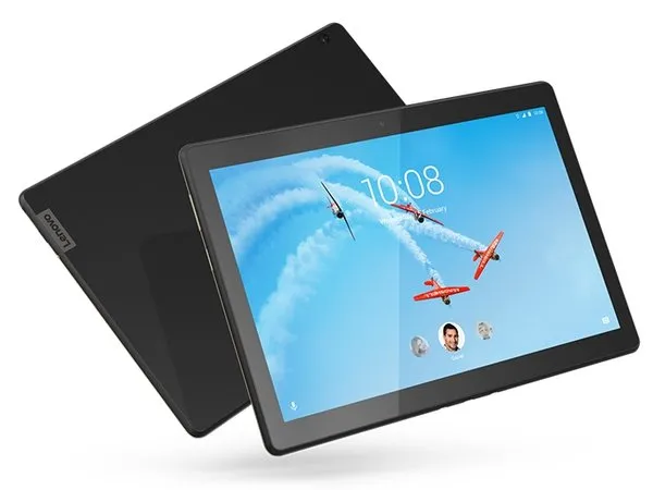 a101 lenovo m10 tablet bilgisayar