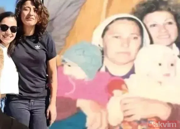 Metin Akpınar 'tek gecelik ilişki mahsulü' dese de DNA ile tescillendi! Duygu Nebioğlu "Hakkımızı alacağız" dedi... 10 bin TL detayı - 4