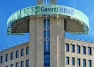 BBVAdan flaş Garanti açıklaması: Hissedarlarımıza değer yaratmak için muhteşem bir fırsat