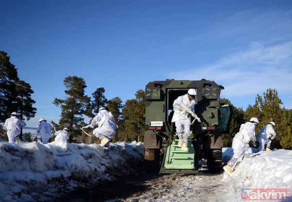 Askerlik 6 aya düştü mü? Yeni askerlik sistemi ne zaman yürürlüğe girecek ve nasıl olacak? - 18