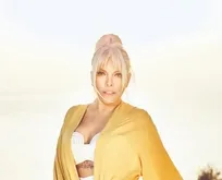 Ajda Pekkan’ın ultra lüks villasına Mauro Icardi talip oldu