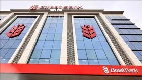 Ziraat Bankası personel alımı sınavı ne zaman, saat kaçta? Ziraat Bankası 150 gişe memuru alımı sınav giriş belgesi ve sınav yeri 