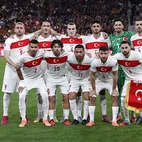 2026 FIFA Dünya Kupası Play-off kura çekiliş tarihi ve saati: Türkiye kaçıncı torbada yer alacak?