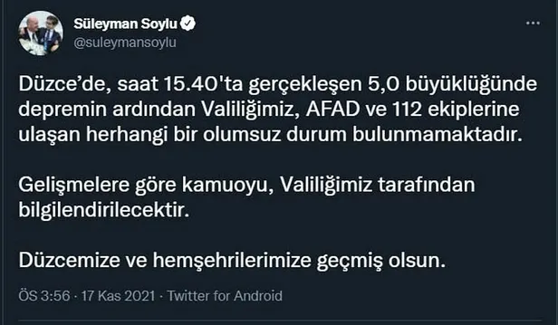 istanbulda-deprem-son-dakika-istanbulda-deprem-mi-oldu-kandilli-ve-afad-son-dakika-duzce-gebze-kocaeli-1637155096330.jpg İstanbul'da deprem son dakika! İstanbul'da deprem mi oldu? Kandilli ve AFAD son dakika! Düzce, Gebze, Kocaeli...-6