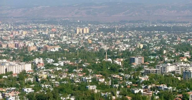 osmaniye merkez de 697 m bahceli kargir ev icradan satiliktir takvim