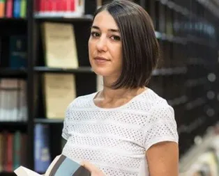 Hürriyet’te ensest oranı yüzde kaçtır?