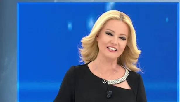 15 yaşındaki kıza tecavüz edip 2 kadına kuma getirdi! Kaçırılan 8. sınıf öğrencisi Melahat Güllü bulundu