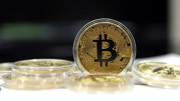1649685090902.jpg Kripto piyasada şok! Yatıranlar çok büyük kaybetti! Bitcoin kritik sınırın eşiğinde-5