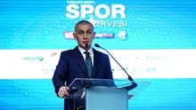TFF duyurdu: Kasımpaşa Ziraat Türkiye Kupasına katılacak! Fenerbahçe süre istedi