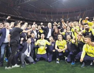 Tarihi zafere tarihi prim