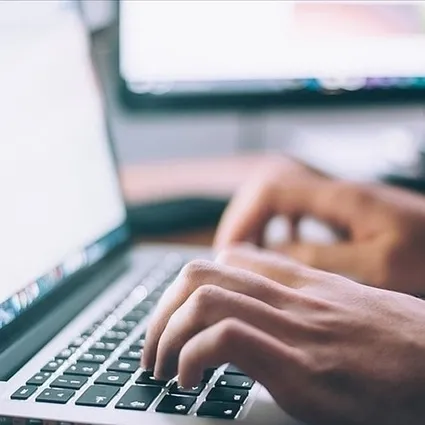 SULTANBEYLİ BELEDİYE BAŞKANLIĞI