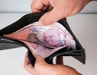 TABAN AYLIK 14 BİN 469 TL NE ZAMAN OLACAK? | Gözler Mecliste! Emekli aylıkları ne kadar yatacak?