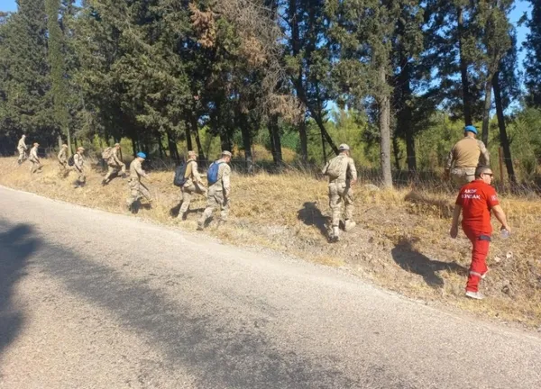 korhan-berzeg-hala-bulunamadi-tinanin-74-gun-sonra-geri-donmesiyle-tum-senaryolar-degisti-1693492913093.jpg Korhan Berzeg hala bulunamadı! Tina'nın 74 gün sonra geri dönmesiyle tüm senaryolar değişti!-11