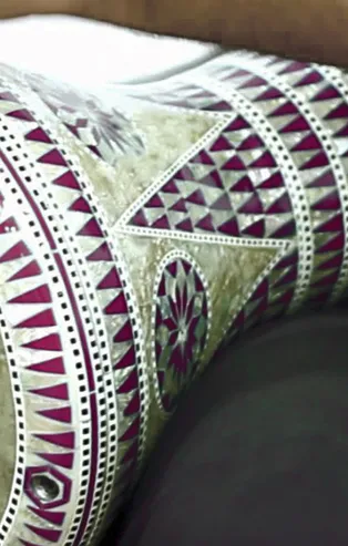 Rüyada darbuka görmek ne anlama gelir?