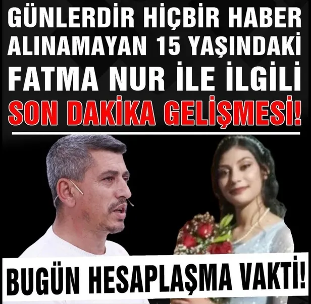 Esra Erol SON BÖLÜM TEKRAR İZLE ATV linki 15 Ocak 2021 Cuma | ATV linki YOUTUBE Esra Erol'dan Ceylan'a müjde!-10