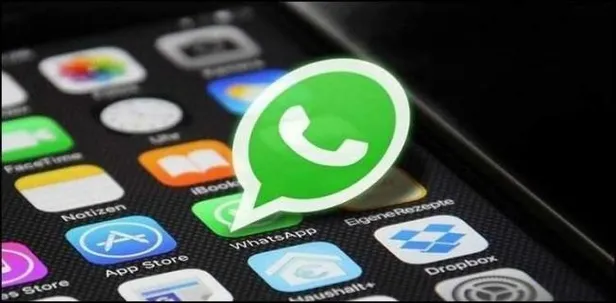 3-gun-sonra-kullanilmayacak-whatsappta-artik-degisiyor-flas-karar-bundan-boyle-olmayacak-1609167193128.jpg WhatsApp'ta artık her şey değişiyor! 2 gün sonra kullanılmayacak! WhatsApp'tan şok karar-2