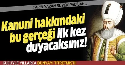 Osmanli Padisahi Haberleri Son Dakika Osmanli Padisahi Gelismeleri