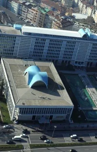 Son dakika: CHP'li Özgür Nas'tan skandal kadrolaşma itirafı! Sosyal medyadan tepki yağdı