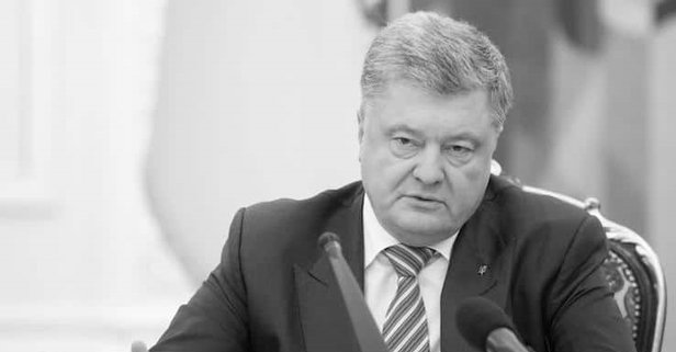 Son dakika: Vekilden Ukrayna’yı sarsan iddia: Eski devlet başkanı darbe yapmayı planlıyor