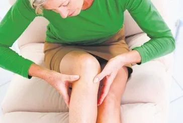 Kireçlenme soğuk sever