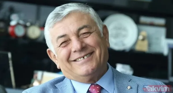 Chp'li Belediyelerden Teröre Finansman İstanbul Cumhuriyet Başsavcılığı Terör Suçları Soruşturma Bürosunca Yürütülen Soruşturmada, Terör Örgütü Dhkp/C...