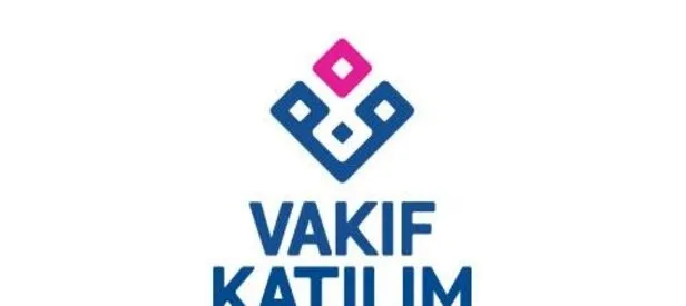 Vakıf Katılım