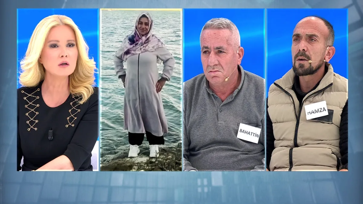 Pendik'te sır kayıp: 3 çocuk annesi Hülya Şimşek nerede?