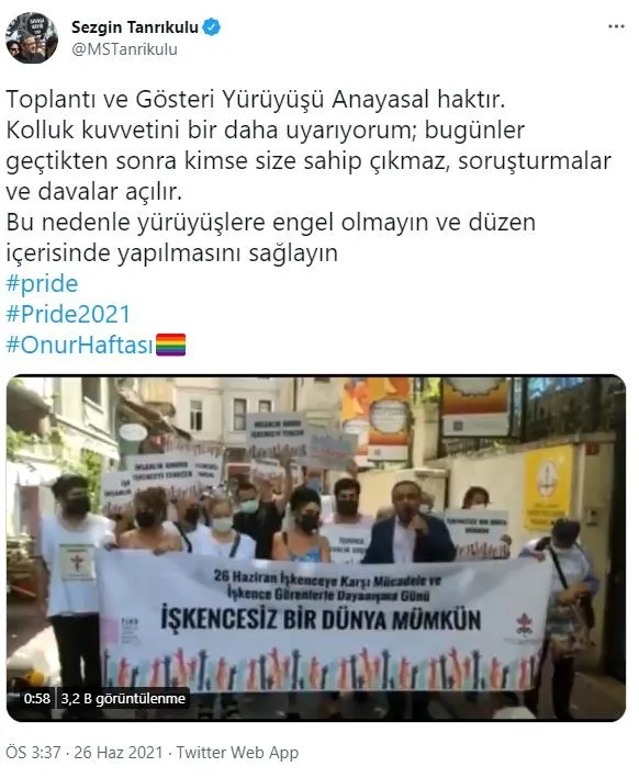 chpli-sezgin-tanrikulu-yasaga-ragmen-yuruyus-yapan-sapkin-lgbtlilere-mudahale-eden-polisleri-tehdit-etti-1624732147611.jpeg CHP'li Sezgin Tanrıkulu yasağa rağmen yürüyüş yapan sapkın LGBT'lilere müdahale eden polisleri tehdit etti-3