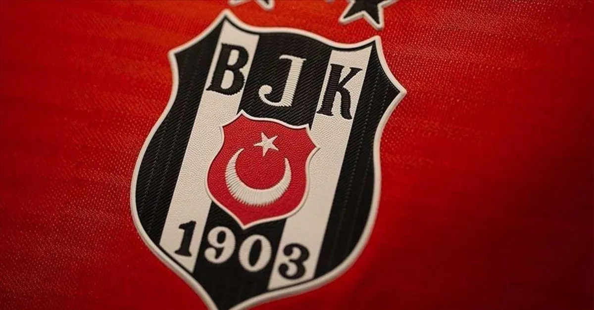 Besiktas In Yeni Rakibi Antalyaspor Takvim