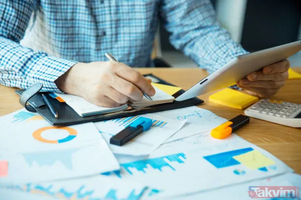 10.900 kamuya personel alımı! 17-30 Nisan KAMUYA MEMUR ALIMI ilanları... KPSS'siz sekreter, büro personeli, güvenlik ve temizlik görevlisi ilanları! - 6