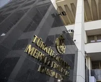 TCMB yılın ikinci faiz kararını açıkladı! İşte piyasaların ilk tepkisi