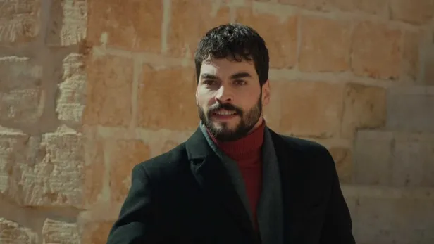 Nasuh’un planı işleri iyice içinden çıkılmaz bir hale getiriyor! Hercai 59. yeni bölümde neler olacak?-4