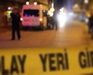 Son dakika: Samsunda kan donduran olay! Bebeğini öldürüp intihar etti