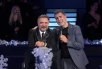 Kim Milyoner Olmak İster Yılbaşı Özel’de yıldızlar geçidi! Ünlüler atv’de yarıştı