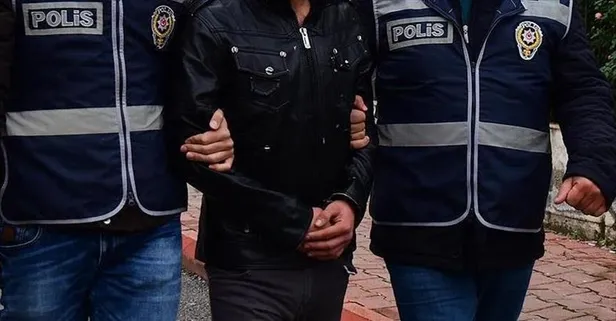 Forslu dolandırıcılara dikkat!