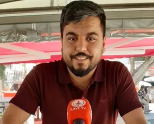 CHPnin kadrolu bankamatikçisi çıkan Arif Kocabıyıkın skandallarla dolu geçmişi