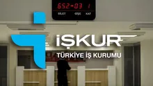 22, 23, 24, 31 Ekim İŞKUR Gençlik Programı başvuru sonuçları: İŞKUR kura sonucuna nereden bakılır?