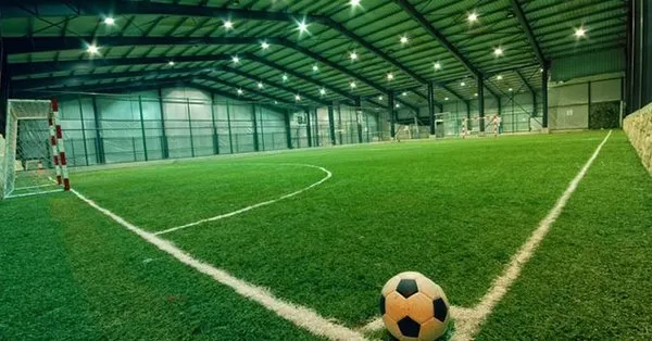 hali sahalar acik mi kapali mi hali saha maclari yasak mi serbest mi calisma saatleri takvim