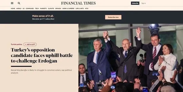 ingiliz-financial-times-gordu-hantal-koalisyonla-isin-zor-bay-bay-kemal-1678361159214.jpeg İngiliz Financial Times gördü! Hantal koalisyonla işin zor Bay Bay Kemal-3