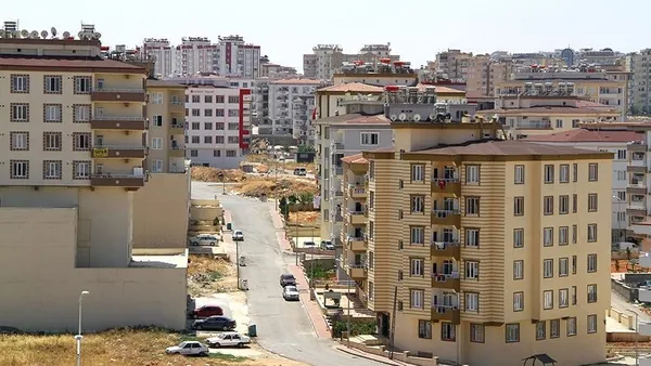 Evi kirada olana 6.600 TL'lik destek: Birden çok kirada evi olanlar vergi öder mi?-8