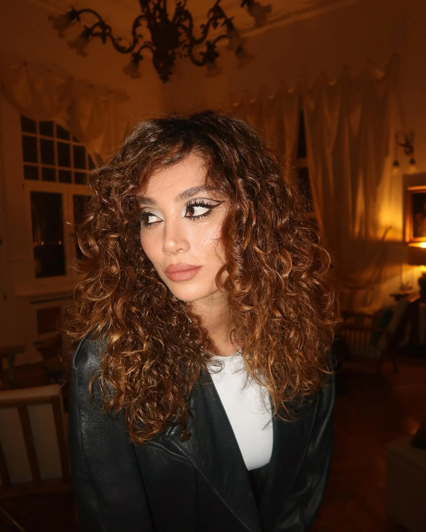 Sevgilisi Kardeşlerim'in Berk'i Recep Usta çıktı - 2