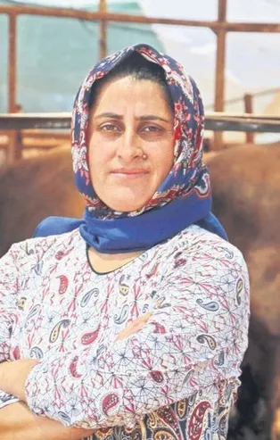 4 bilezikle başladı servet yaptı