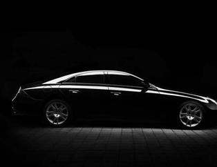 Dünyanın en pahalı otomobilleri belli oldu! Zirvede Rolls Royce var
