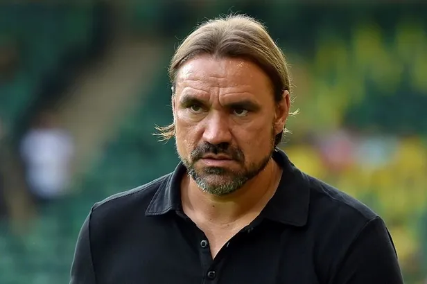 Eşref Hamamcıoğlu ve Metin Öztürk hoca adaylarını belirledi: Listede Okan Buruk ve Daniel Farke olabilir-2