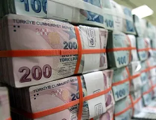 Emekli zammı ne zaman belli oluyor? Emekli 2019 Ocak zammı ne kadar olacak?